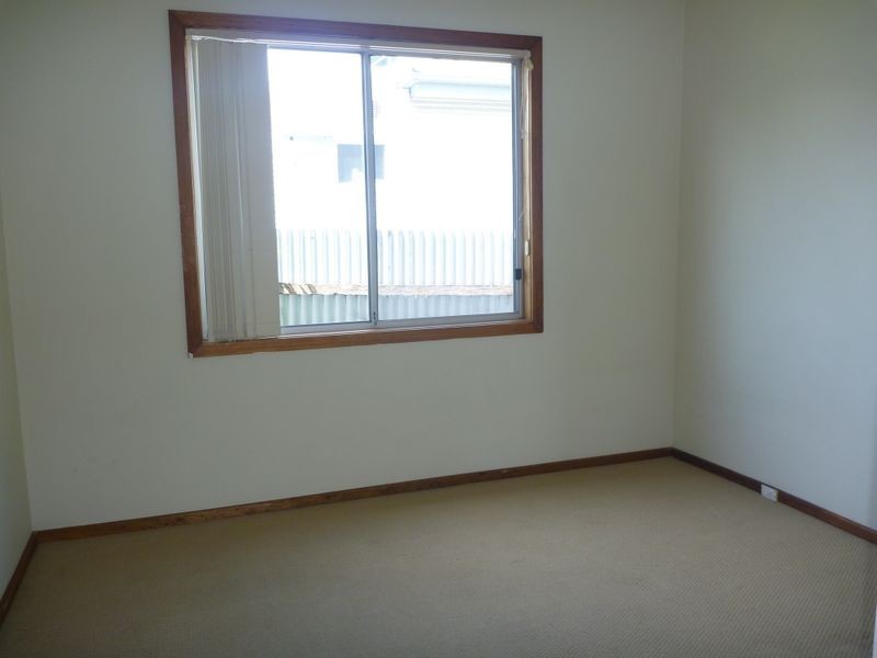 85 Lambton Road, Waratah NSW 2298