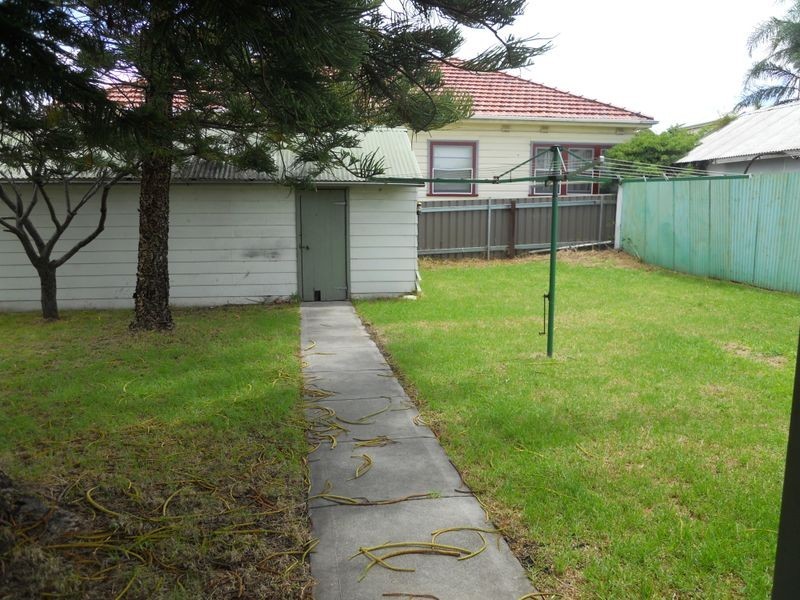 85 Lambton Road, Waratah NSW 2298