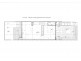 Mayfield NSW 2304 Floorplan