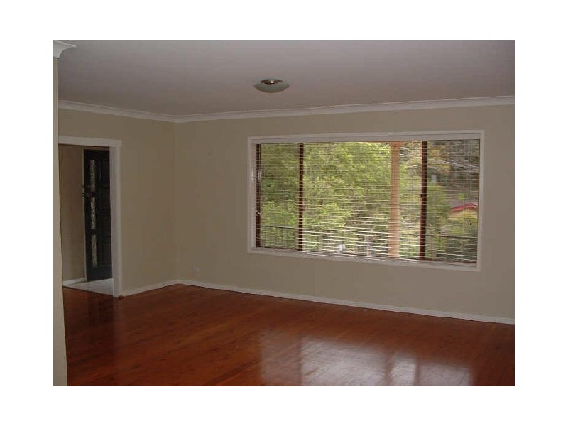 Rankin Park NSW 2287