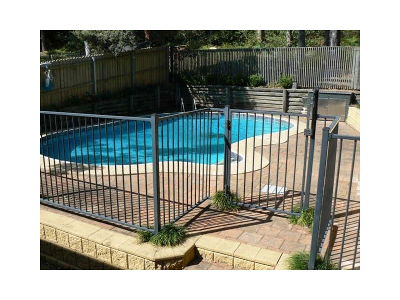 Rankin Park NSW 2287