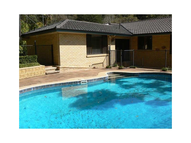 Rankin Park NSW 2287