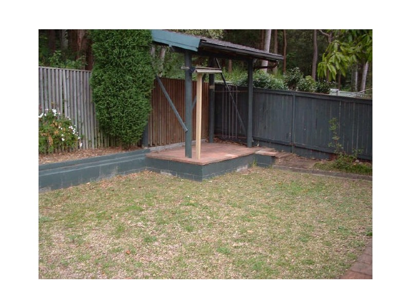 Rankin Park NSW 2287