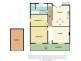 Hamilton NSW 2303 Floorplan