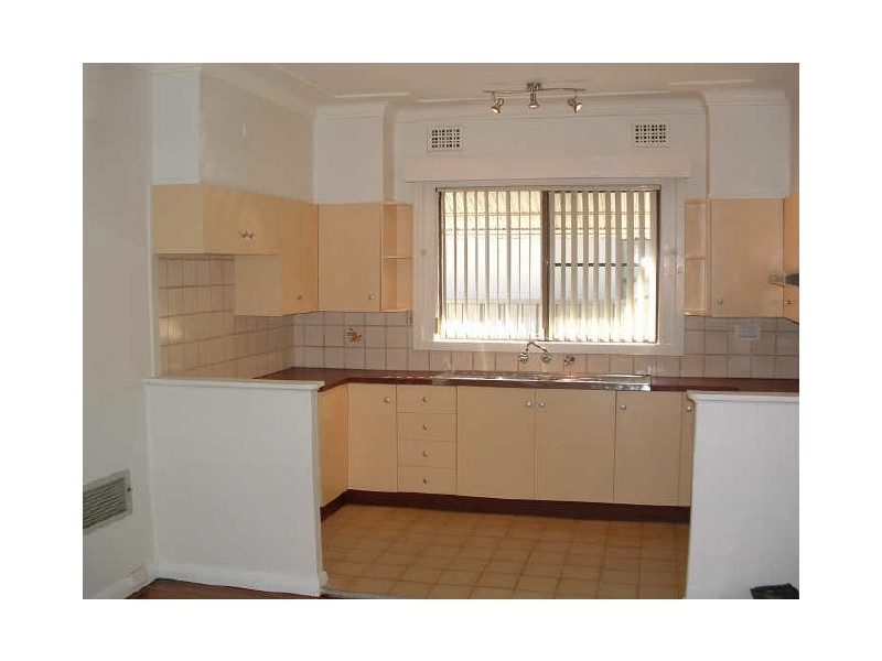 46 Hibberd Street, Hamilton NSW 2303