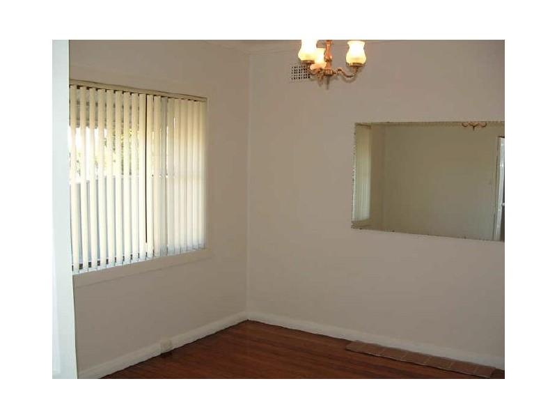 46 Hibberd Street, Hamilton NSW 2303