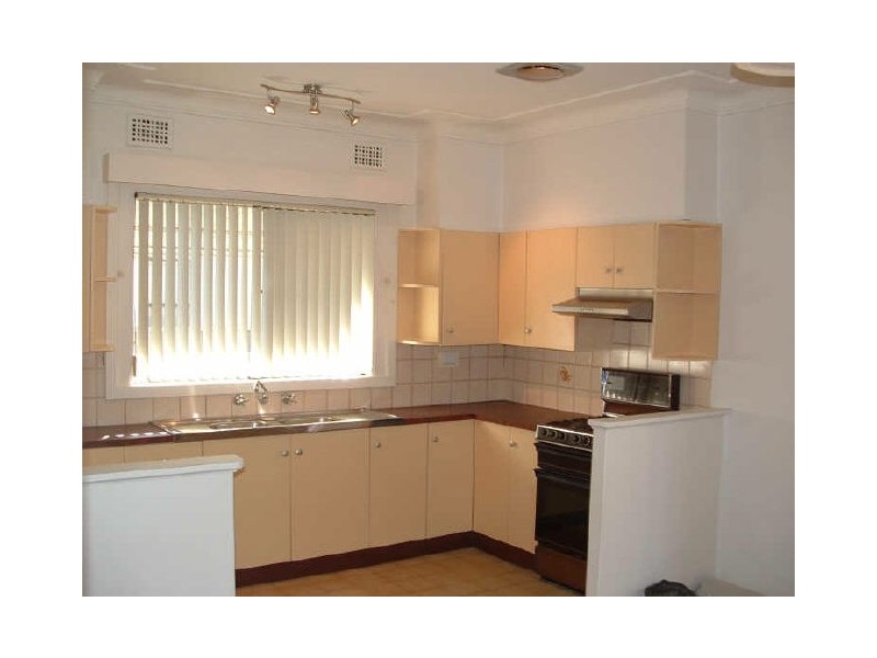 46 Hibberd Street, Hamilton NSW 2303