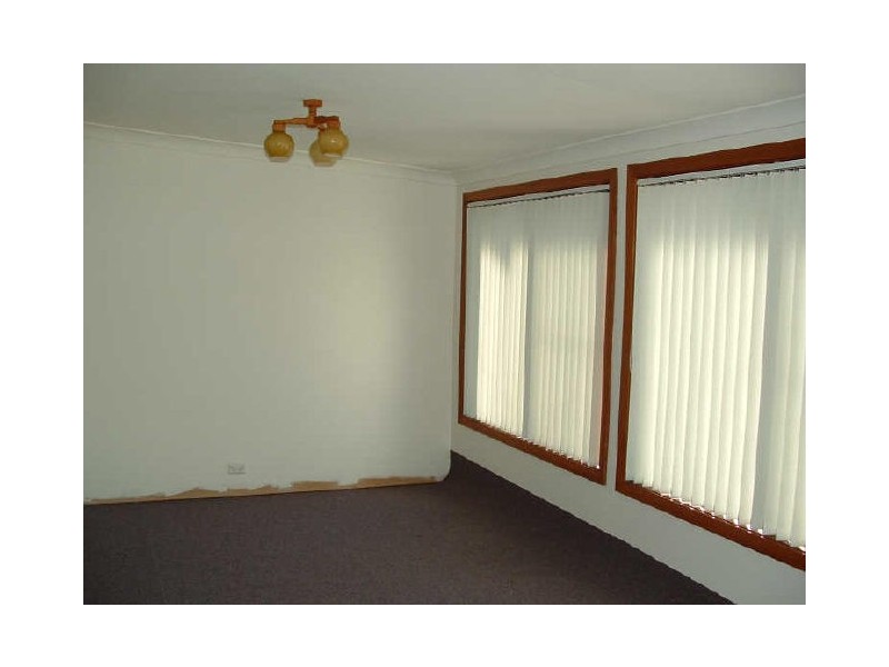 46 Hibberd Street, Hamilton NSW 2303