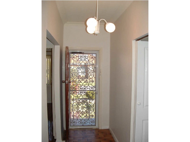 46 Hibberd Street, Hamilton NSW 2303