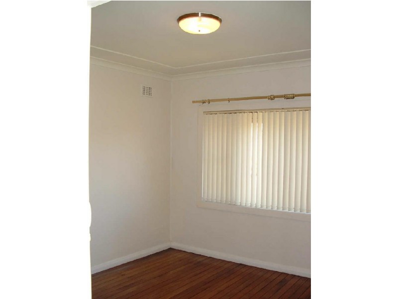 46 Hibberd Street, Hamilton NSW 2303