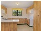 Adamstown NSW 2289