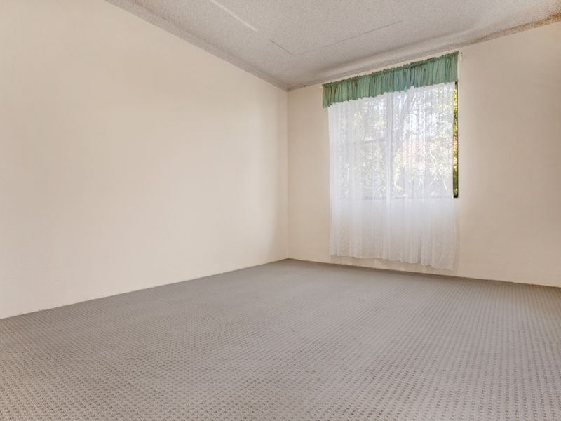 Adamstown NSW 2289