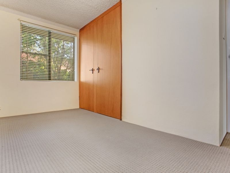 Adamstown NSW 2289