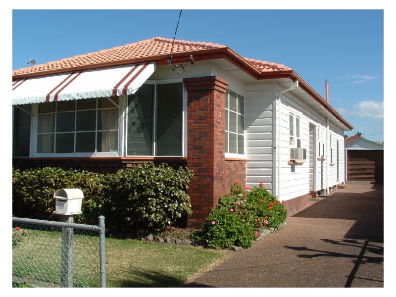 20 Wood Street, Adamstown NSW 2289