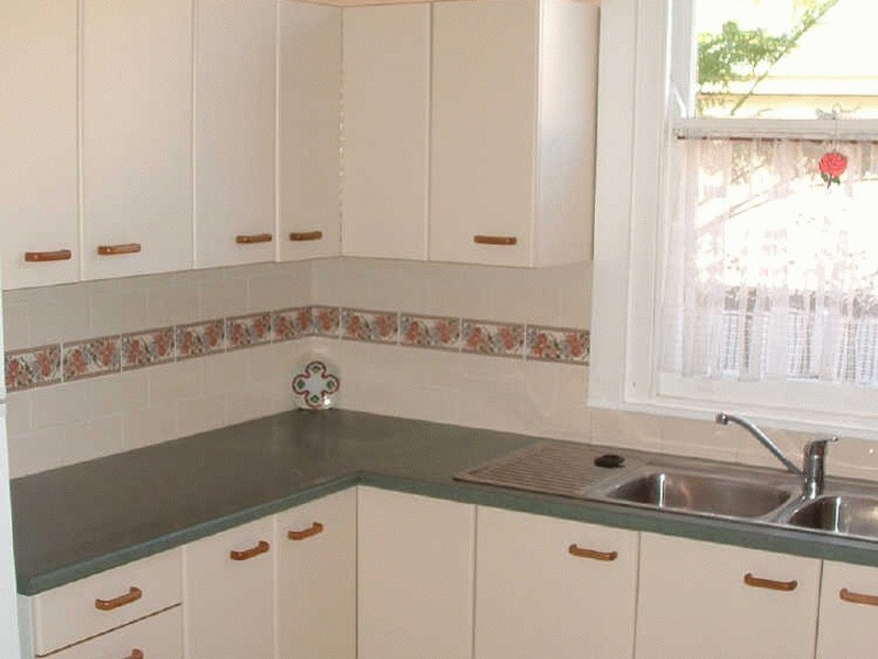 20 Wood Street, Adamstown NSW 2289