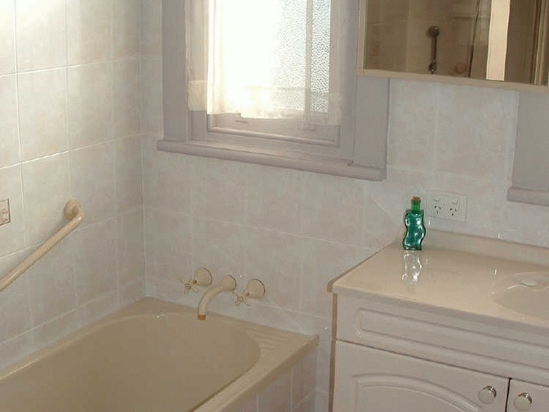 20 Wood Street, Adamstown NSW 2289