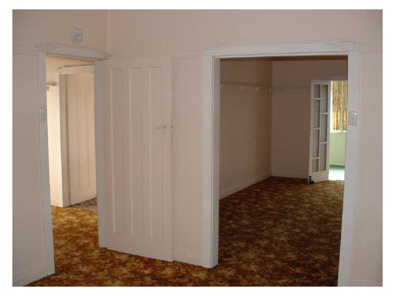 20 Wood Street, Adamstown NSW 2289