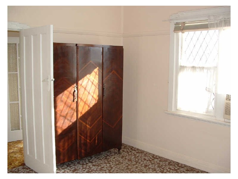 20 Wood Street, Adamstown NSW 2289