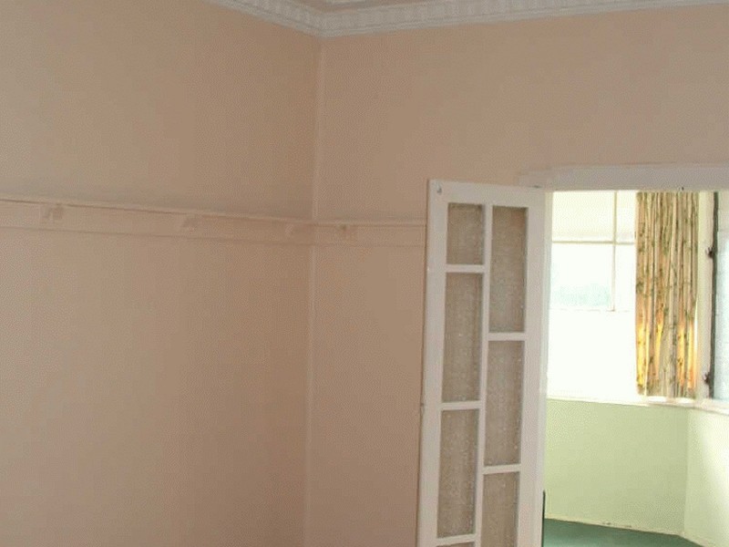 20 Wood Street, Adamstown NSW 2289