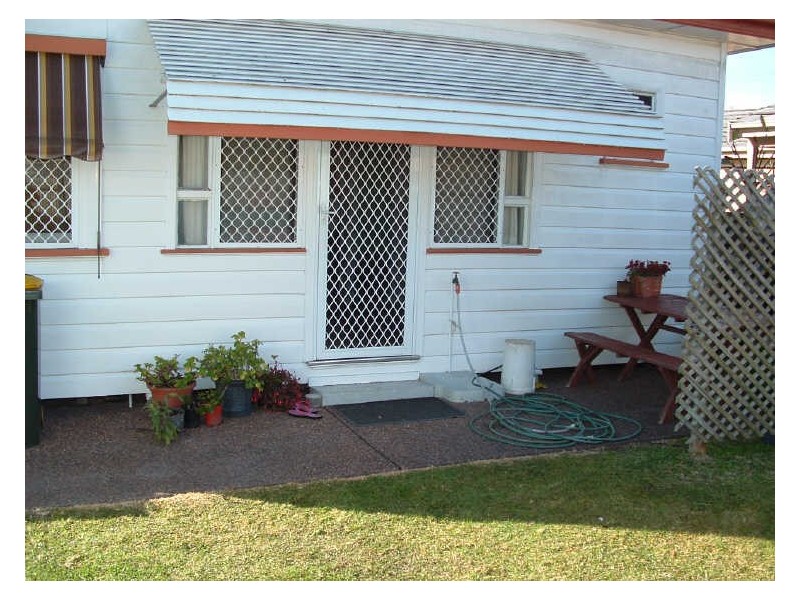 20 Wood Street, Adamstown NSW 2289