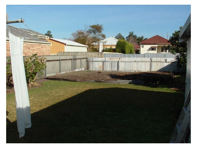 20 Wood Street, Adamstown NSW 2289