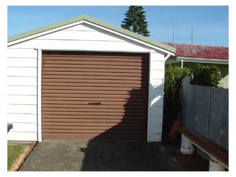 20 Wood Street, Adamstown NSW 2289