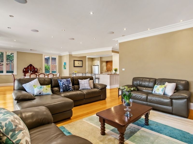 Hamilton South NSW 2303