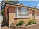 New Lambton NSW 2305