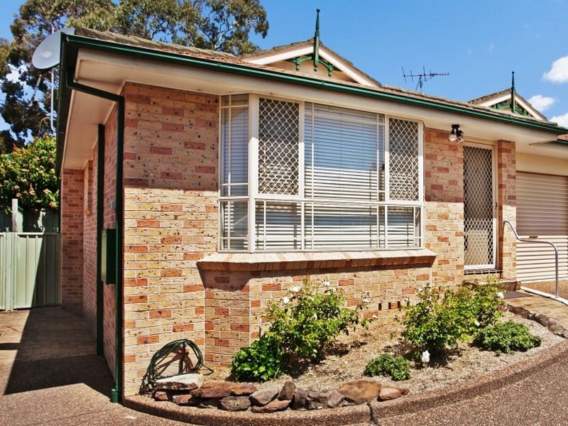 New Lambton NSW 2305