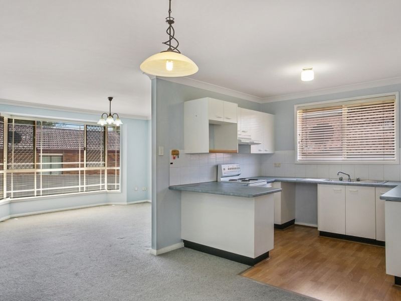 New Lambton NSW 2305