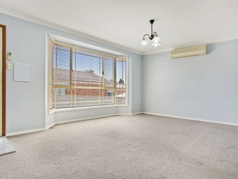 New Lambton NSW 2305