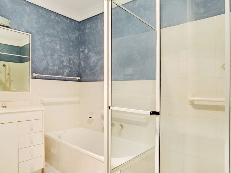 New Lambton NSW 2305