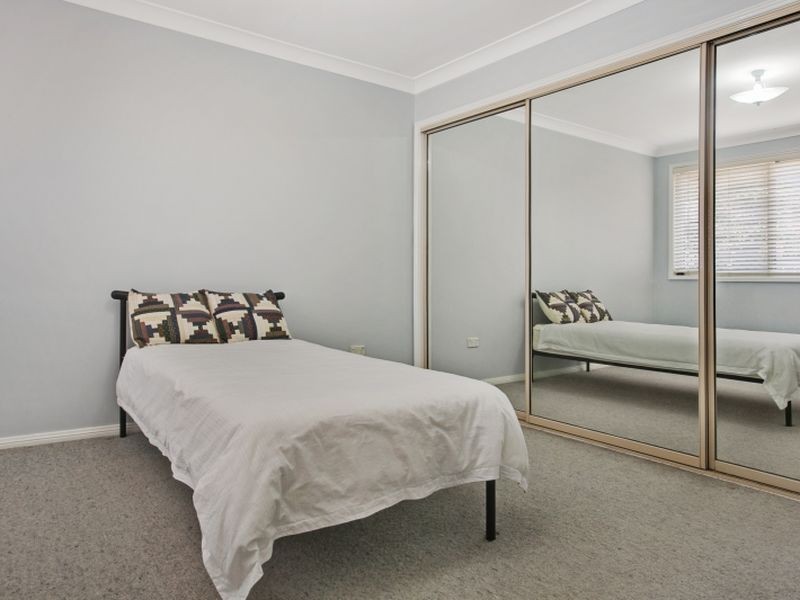 New Lambton NSW 2305