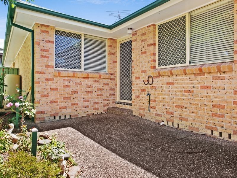 New Lambton NSW 2305