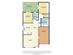 New Lambton NSW 2305 Floorplan