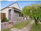 113 Lindsay Street, Hamilton NSW 2303