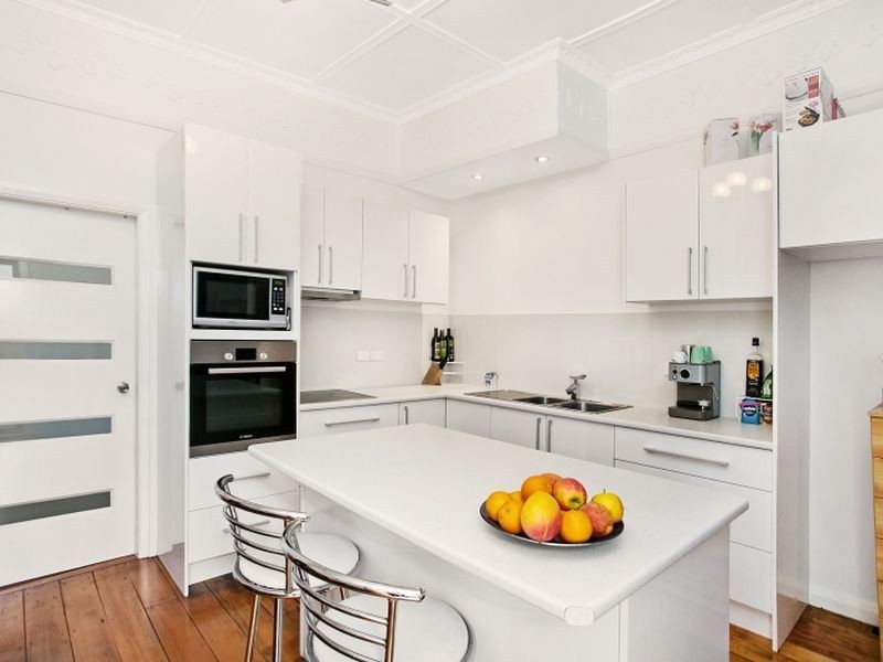 113 Lindsay Street, Hamilton NSW 2303