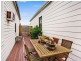 113 Lindsay Street, Hamilton NSW 2303