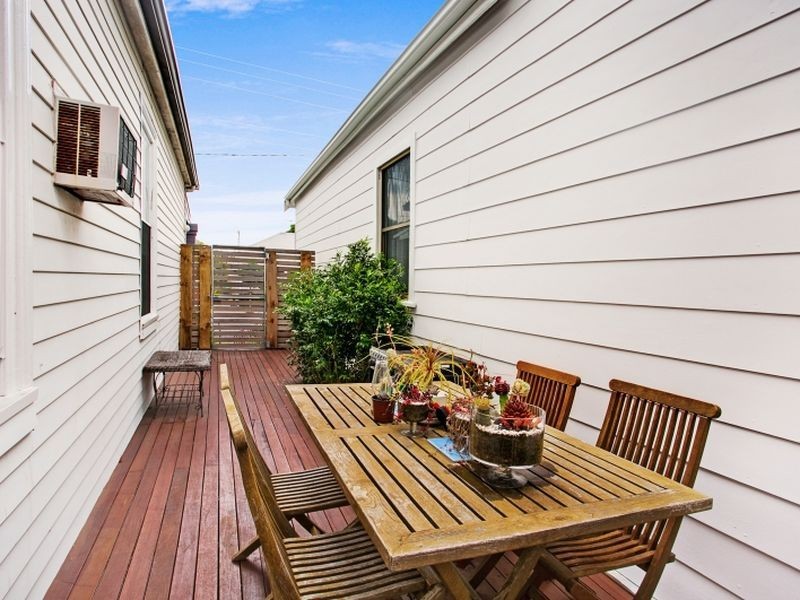 113 Lindsay Street, Hamilton NSW 2303