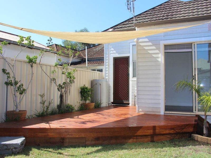 113 Lindsay Street, Hamilton NSW 2303