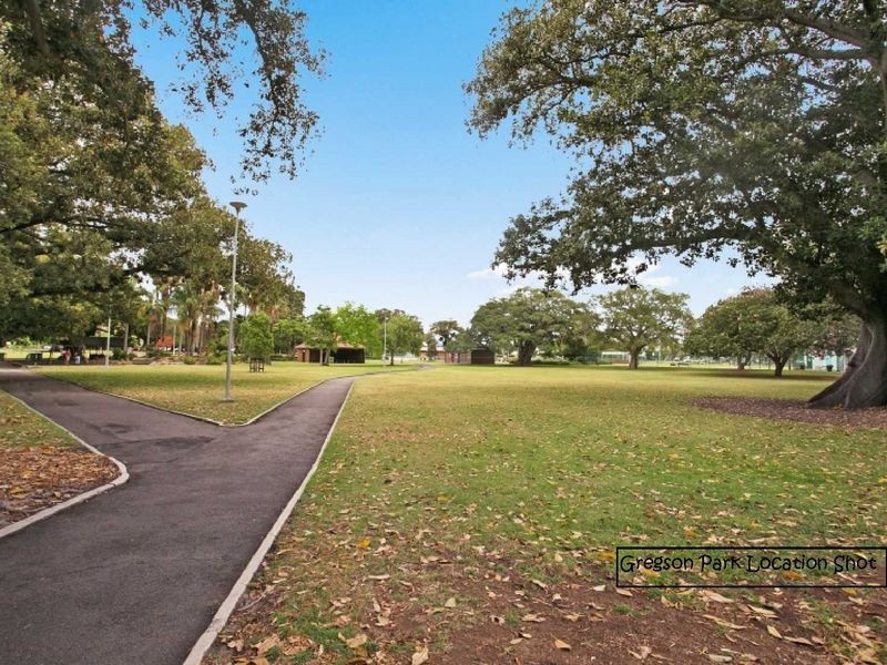 113 Lindsay Street, Hamilton NSW 2303