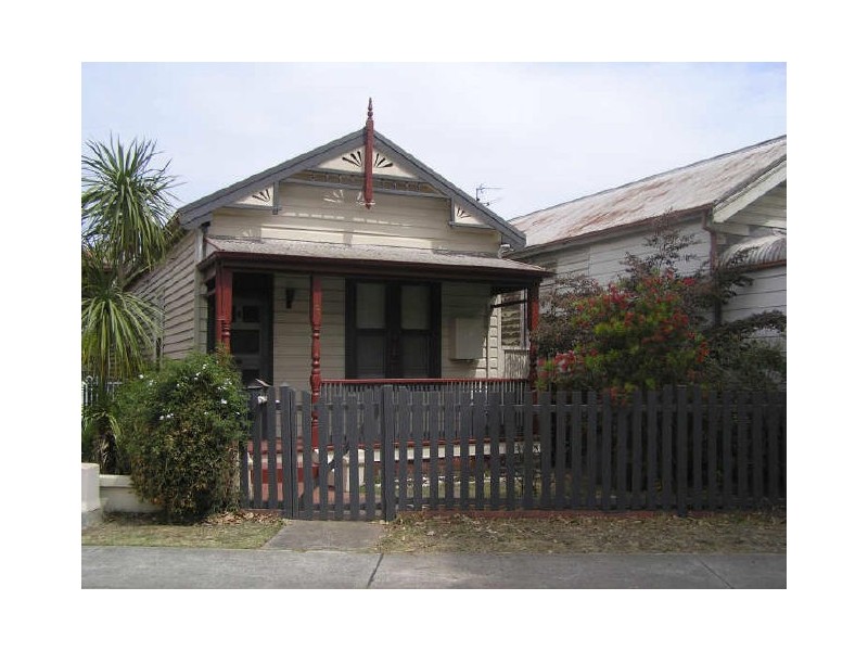 157 Parry Street, Hamilton NSW 2303