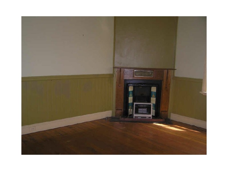 157 Parry Street, Hamilton NSW 2303