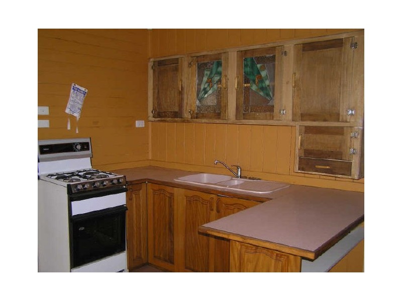 157 Parry Street, Hamilton NSW 2303