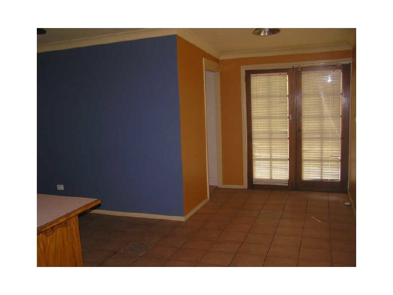 157 Parry Street, Hamilton NSW 2303