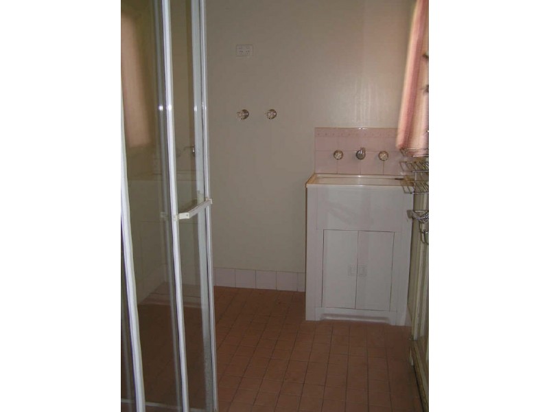 157 Parry Street, Hamilton NSW 2303