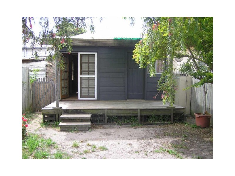 157 Parry Street, Hamilton NSW 2303