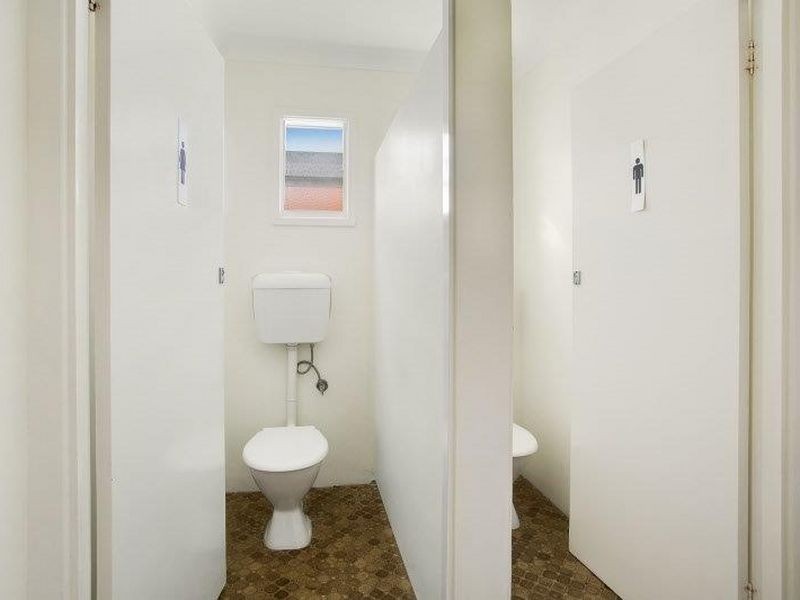 35 Gordon Avenue, Hamilton NSW 2303