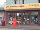 Georgetown NSW 2298
