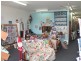 Georgetown NSW 2298